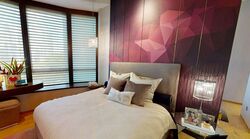 Cliveden At Grange (D10), Condominium #351223031